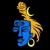 mahakaladmin