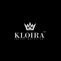 Kloira