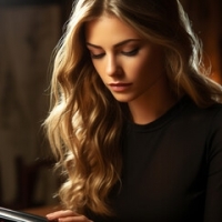 Top submission sites