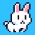 Poor Bunny