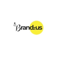 brandzus