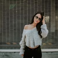 Jaipur Jaipur Escort Escort