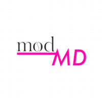 modmd