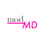 modmd