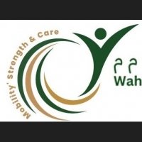 Wahat Al-Noor Medical