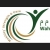 Wahat Al-Noor Medical