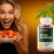 elementorganicsnz