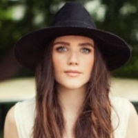 mildreddbrown3