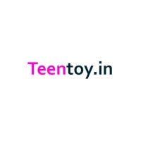 Teentoy