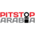 PitStopArabia