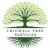 Chigwell Tree Services