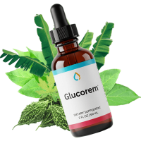 theglucoremweb