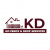 KD Fence &amp;amp; Deck Services