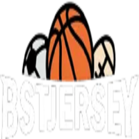 bstjerseycom
