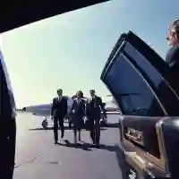 sepabis9