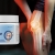 Arthrovit Arthritis Pain Relief Cream