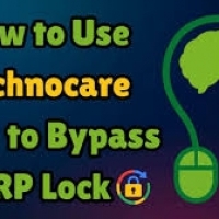 Technocare APK