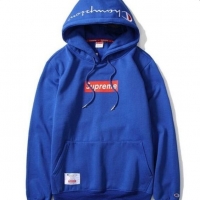 Cookies Clothing