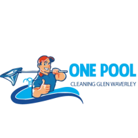 One Pool Cleaning Glen Waverley 