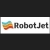 Robot Jet Global