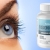 ProVue Vision Care
