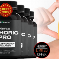 EphoricPro