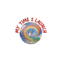 My Time 2 Launch