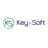 Key-Soft