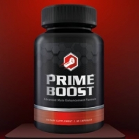 Prime Booti