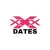 xdates