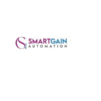 SG Automation