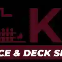 kdfencedeck_services