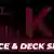 kdfencedeck_services