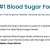 GLPro Blood Sugar Support