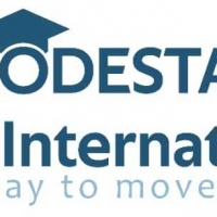 lodestareduinternational