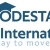 lodestareduinternational