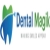 Dental Magik