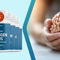 Cognigen Plus Reviews