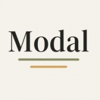 Try Modal