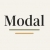 Try Modal
