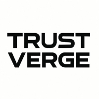 Trust Verge