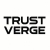 Trust Verge