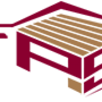 palletsouq