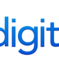 digitemb