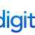 digitemb