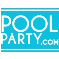 Pool Party