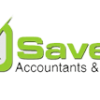Taxsavers
