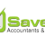 Taxsavers