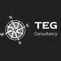 TEG Consultancy