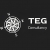 TEG Consultancy